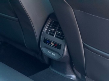 Cupra Formentor Crossover 1.5 TSI 150KM 2024 Cupra Formentor Bezwypadkowy Bogate wyposazenie faktura VAT 1.5 Benzyna, zdjęcie 23