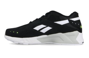 Buty Reebok Classic Aztrek unisex CN7188 r.38,5