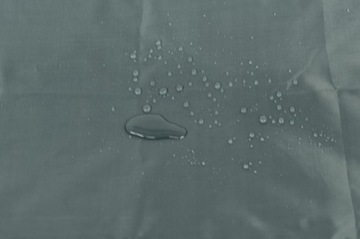 Покрытие брезента для сада, солнечного