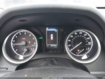 Toyota Camry IX 2023 Toyota Camry SE 2023 2.5 Benzyna 203KM, zdjęcie 10