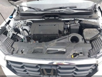 Honda Pilot II 2023 Honda Pilot 2023 Honda Pilot EX-L 7 Passenger AWD 3.5 Benzyna 285KM, zdjęcie 10