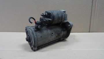LEON I 1.9 TDI STARTÉR 02A911024B