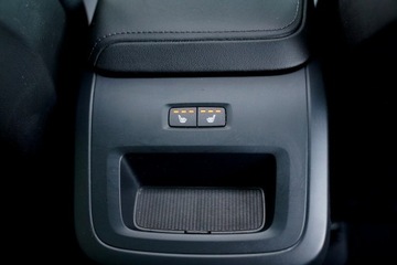 Volvo XC60 II Crossover Plug-In Facelifting 2.0 T8 455KM 2024 Volvo XC 60 INSCRIPTION panorama ful led, zdjęcie 29