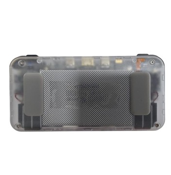 ПОРТАТИВНАЯ ИГРА В РЕТРО-РУЧНОЙ КОНСОЛИ МНОЖЕСТВО ИГР МИНИ-ЭМУЛЯТОР HDMI 64 ГБ