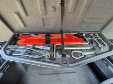 BMW Seria 5 E39 Sedan 2.5 523i 170KM 2000 BMW 523 2.5i Sedan INDYWIDUAL Bezwypadek Oryginał, zdjęcie 28