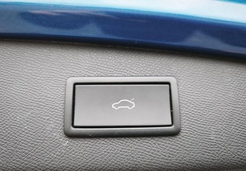 Seat Leon IV Sportstourer Plug-In 1.4 e-HYBRID 204KM 2024 Seat Leon FR HYBRID Plug-in Pakiety, DCC, Kamera, ACC, BEATS, GPS, Panora, zdjęcie 10