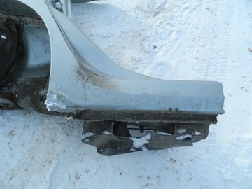 BLATNÍK FIAT STILO 5D PRAVÝ ZADNÍ KÓD 698