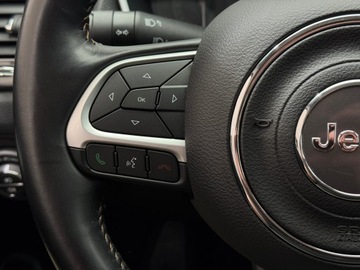 Jeep Compass II SUV Plug-In 1.3 T4 190KM 2020 Jeep Compass Business Plus / Kamera / 1 właściciel, zdjęcie 19