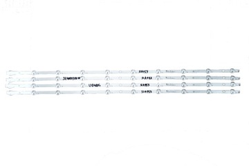 LISTWY LED LED4004 JE400D3HE1N (NR SIA153)