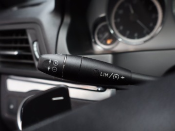 Mercedes Klasa E W212 Coupe 200 CGI BlueEFFICIENCY 184KM 2011 Mercedes E E 200, Salon Polska, Serwis ASO, zdjęcie 17