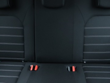 Dacia Duster II SUV Facelifting 1.0 TCe 90KM 2023 Dacia Duster 1.0 TCe, Salon Polska, GAZ, VAT 23%, zdjęcie 9