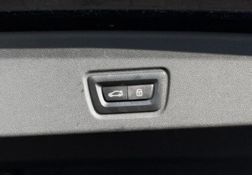BMW Seria 4 G22-23-26 2025 BMW Seria 4 I wlasciciel M Sport Gwarancja Bezwypadkowy FVAT23, zdjęcie 12