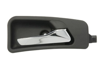 DRŽÁK DVEŘE VYBAVENÍ INTERIÉR BLIC 6010-02-010408P