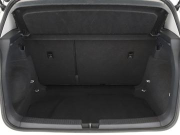 Volkswagen T-Cross SUV 1.0 TSI 95KM 2019 Volkswagen T-Cross klimatyzacja multifunkcja, zdjęcie 19