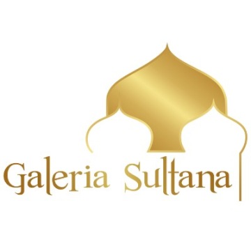 ПОДСТАВКА, керамическая подставка, ПОДДОН ДЛЯ ЛОЖКИ