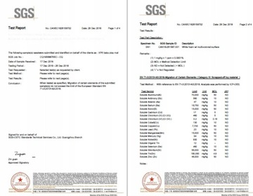 КРАСИВЫЙ КОВРИК XXL В РУЛОНЕ 180х150 СМ - 1 СМ!