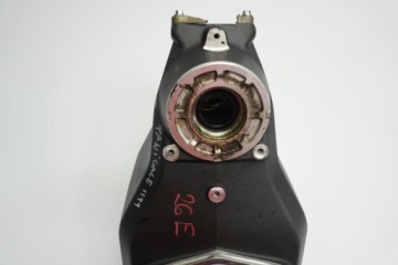 DUCATI 1199 PANIGALE 12-15 РАМА 2012 БЕЗ ПРАВА РЕГИСТРАЦИИ