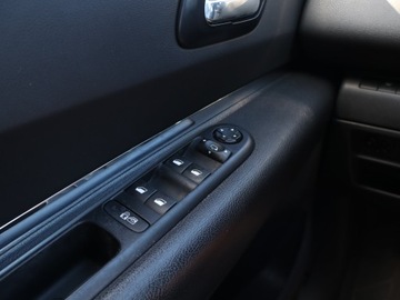 Peugeot 3008 I 2012 Peugeot 3008 Hybrid4, 197 KM, 4X4, Automat, Navi, zdjęcie 15