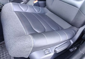 Citroen C3 Aircross  I Crossover Facelifting 1.2 PureTech 130KM 2023 Citroen C3 Aircross 1.2 130KM Automat SHINE Kamera Full LED SalonPL FV23 A, zdjęcie 20