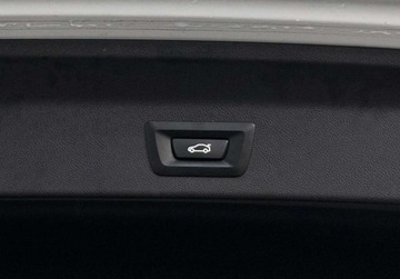 BMW X3 2022 BMW X3 I wlasciciel M Sport Hak Gwarancja Bezwypadkowy FVAT23, zdjęcie 12