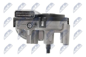 MOTOR STĚRAČE PŘEDNÍ NTY ESW-HY-500