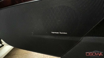 Mercedes CL W216 Coupe 500 4MATIC BlueEFFICIENCY 435KM 2012 Mercedes-Benz CL Cl 550 AMG 4-Matic okazja stan przepiekny zamiana dociag, zdjęcie 22