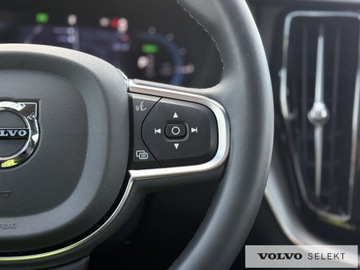 Volvo XC60 II 2024 Volvo XC 60 T6 Plug-In Hybrid | AWD | Core | FV23%, zdjęcie 10