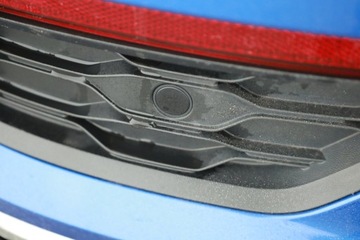 Volkswagen T-Roc I SUV 1.5 TSI ACT 150KM 2019 VW T-Roc 1.5 TSI, Salon Polska, Serwis ASO, zdjęcie 19