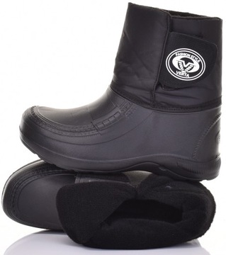 ЖЕНСКАЯ ЗИМНЯЯ ОБУВЬ С ПЕННЫМ УТЕПЛИТЕЛЕМ, ЛЕГКАЯ ТЕПЛАЯ ЗИМНЯЯ ОБУВЬ НА ЗАЛИВКЕ