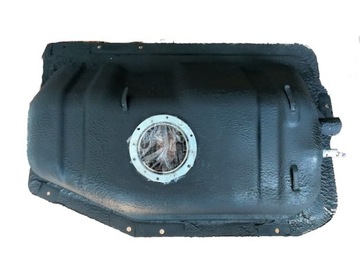 Bak, zbiornik paliwa Suzuki Jimny 1.3 89101-81AC3