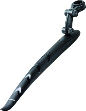MASSI CM-305 Błotnik rowerowy tylny regulowany