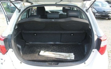 Toyota Yaris III 2018 Toyota Yaris Benzyna 72KM, zdjęcie 11