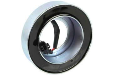 RENAULT LAGUNA II 2 ЗМЕЕВИК КОМПРЕССОРА КОНДИЦИОНЕРА ВОЗДУХА