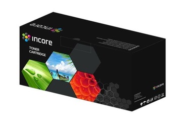 Toner INCORE do HP 1102 (CE285A) 2000 str. Black