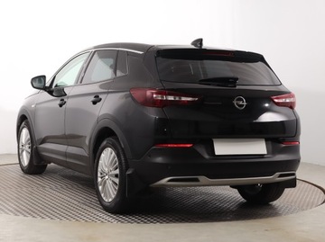 Opel 2019 Opel Grandland 1.6 Turbo, Salon Polska, zdjęcie 3