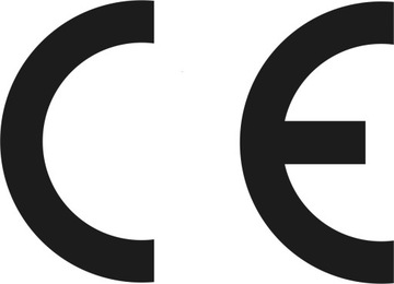 Широкий подгузник, жесткий подгузник на бедра S Подгузник на бедра 4-5 кг, 1 месяц