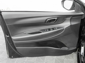 Hyundai i20 III Hatchback 1.2 MPI 84KM 2023 Hyundai i20 WD0405T#1.2 Pure Cz.cof Bluetooth, zdjęcie 11