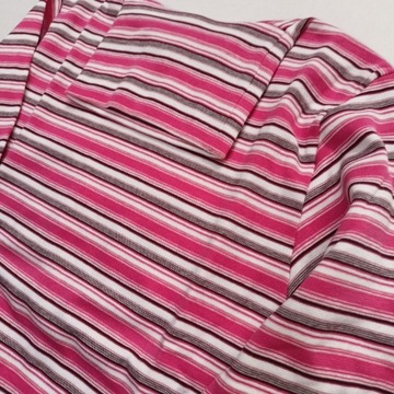 ПОЛОСКИ ДЛЯ ГОЛЬФА ANIMAR R.146