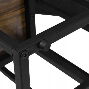 ПОДСТАВКИ ДЛЯ ЦВЕТОВ РАСТЕНИЯ ЦВЕТОЧНЫЕ ВАЗОНЫ МЕТАЛЛИЧНАЯ ПОЛКА ДЕРЕВЯННЫЕ ПОЛКИ