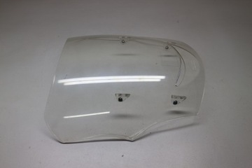 BMW K 1200 RS БЫСТРОЕ ВЕТРОВОЕ СТЕКЛО