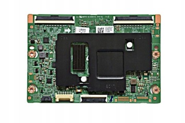 T-CON LOGIKA BN95-01331A