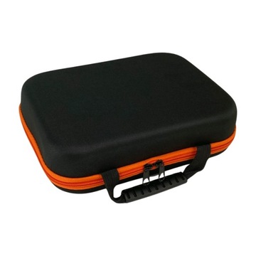 Etui ochronne Oxford 270 x 220 x 80 mm