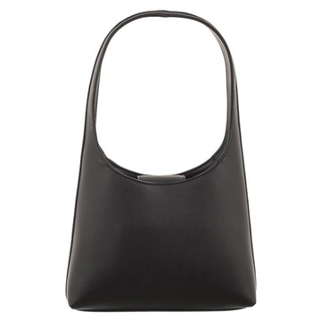 Torebka Damska Calvin Klein Sculpted Arch Shoulder Bag K60K611548