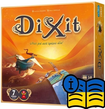 Dixit