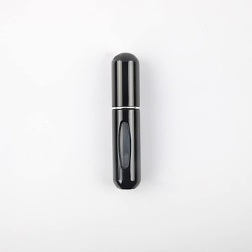 PODRÓŻNY ATOMIZER ROZPYLACZ DO PERFUM BUTELECZKA