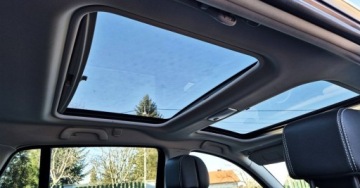 Renault Laguna III Grandtour Phase II 2.0 16v E85 eco2 140KM 2012 Renault Laguna LPG GAZ PANORAMA xenon nawigacja LIFT super okazja, zdjęcie 34