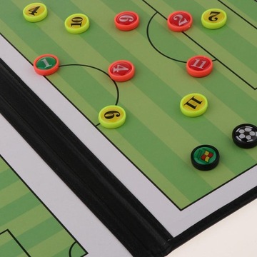 Спортивные аксессуары Clear Football с