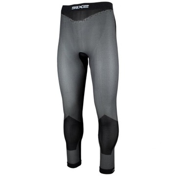 Термоактивное летнее белье SIXS M-L | 20-40С