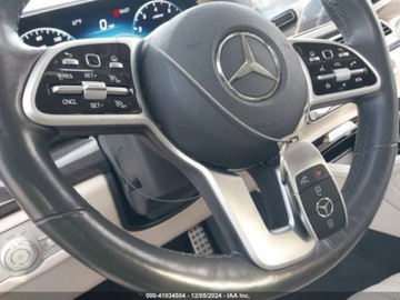 Mercedes GLE V167 2020 Mercedes-Benz GLE 2020 MERCEDES-BENZ GLE 350 2.0 Benzyna 255KM, zdjęcie 10