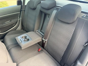 Peugeot 308 II SW 1.6 BlueHDi 120KM 2015 Peugeot 308 BlueHDi 120 Stop&amp;Start Niveau 2 Business-Line 1.6 D 120KM 2015r, zdjęcie 16